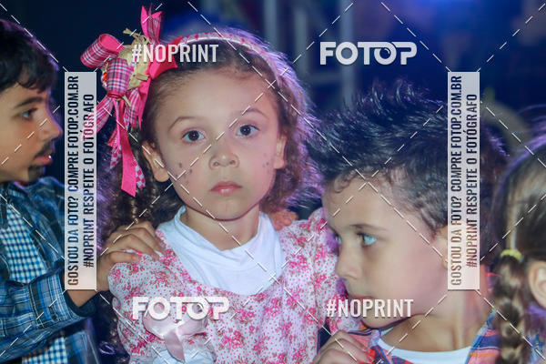 Achetez vos photos de l'vnementFesta Junina  Colgio Bassano Vaccarini e Sementinha Educao Infantil sur Fotop