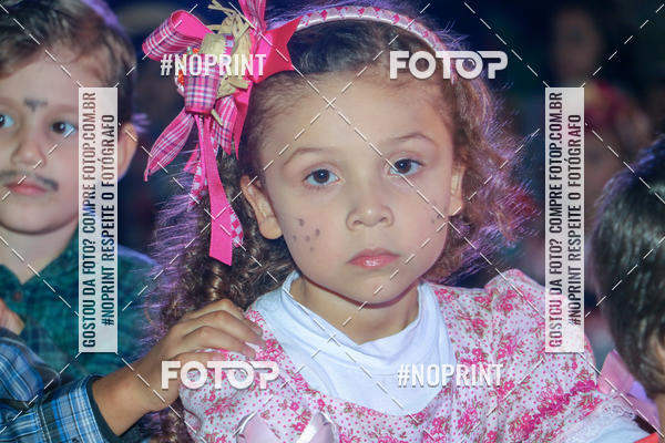 Achetez vos photos de l'vnementFesta Junina  Colgio Bassano Vaccarini e Sementinha Educao Infantil sur Fotop