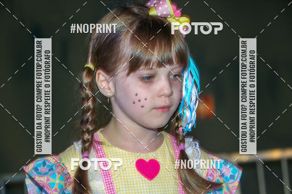 Achetez vos photos de l'vnementFesta Junina  Colgio Bassano Vaccarini e Sementinha Educao Infantil sur Fotop