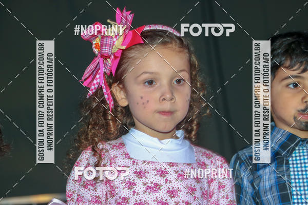 Achetez vos photos de l'vnementFesta Junina  Colgio Bassano Vaccarini e Sementinha Educao Infantil sur Fotop