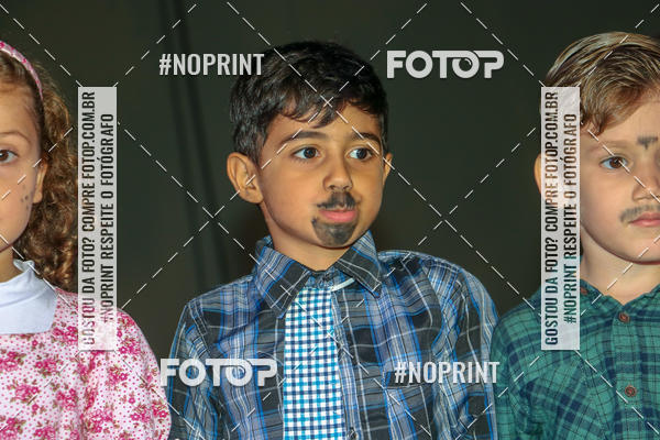 Achetez vos photos de l'vnementFesta Junina  Colgio Bassano Vaccarini e Sementinha Educao Infantil sur Fotop