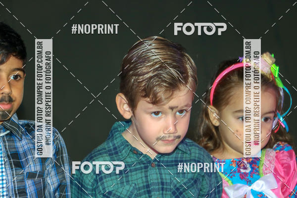 Achetez vos photos de l'vnementFesta Junina  Colgio Bassano Vaccarini e Sementinha Educao Infantil sur Fotop