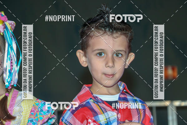 Achetez vos photos de l'vnementFesta Junina  Colgio Bassano Vaccarini e Sementinha Educao Infantil sur Fotop