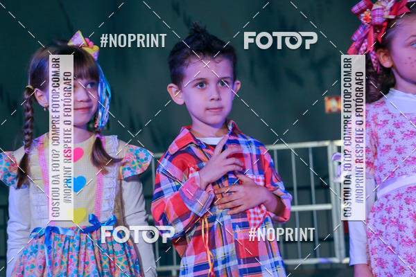 Achetez vos photos de l'vnementFesta Junina  Colgio Bassano Vaccarini e Sementinha Educao Infantil sur Fotop