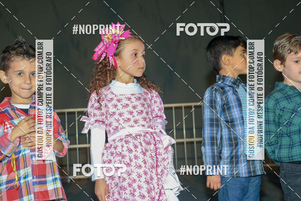 Achetez vos photos de l'vnementFesta Junina  Colgio Bassano Vaccarini e Sementinha Educao Infantil sur Fotop