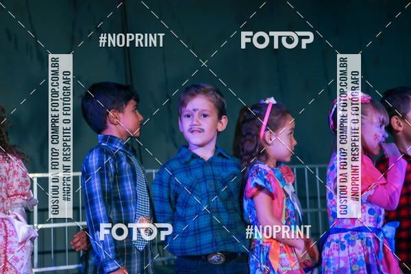 Achetez vos photos de l'vnementFesta Junina  Colgio Bassano Vaccarini e Sementinha Educao Infantil sur Fotop
