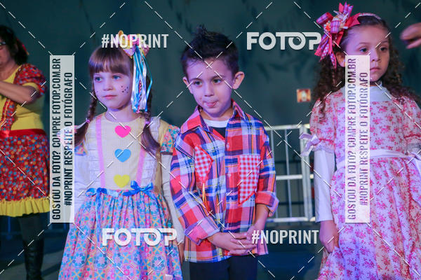 Achetez vos photos de l'vnementFesta Junina  Colgio Bassano Vaccarini e Sementinha Educao Infantil sur Fotop