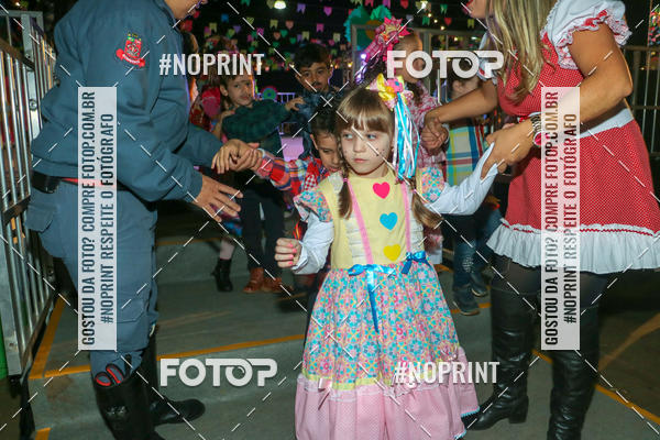Achetez vos photos de l'vnementFesta Junina  Colgio Bassano Vaccarini e Sementinha Educao Infantil sur Fotop