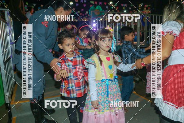 Achetez vos photos de l'vnementFesta Junina  Colgio Bassano Vaccarini e Sementinha Educao Infantil sur Fotop