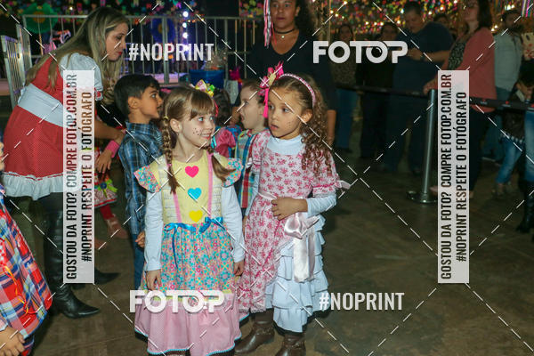 Achetez vos photos de l'vnementFesta Junina  Colgio Bassano Vaccarini e Sementinha Educao Infantil sur Fotop