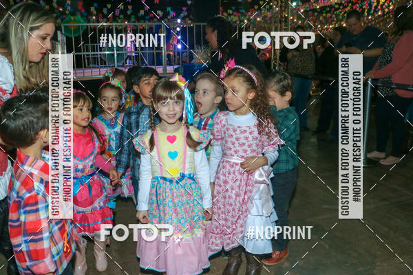Achetez vos photos de l'vnementFesta Junina  Colgio Bassano Vaccarini e Sementinha Educao Infantil sur Fotop