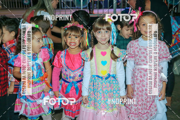 Achetez vos photos de l'vnementFesta Junina  Colgio Bassano Vaccarini e Sementinha Educao Infantil sur Fotop