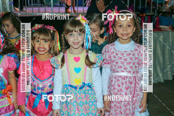 Achetez vos photos de l'vnementFesta Junina  Colgio Bassano Vaccarini e Sementinha Educao Infantil sur Fotop