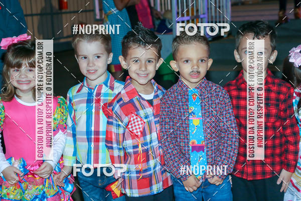 Achetez vos photos de l'vnementFesta Junina  Colgio Bassano Vaccarini e Sementinha Educao Infantil sur Fotop