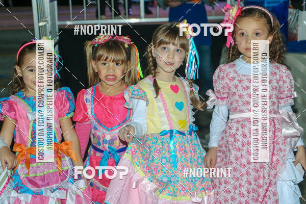 Achetez vos photos de l'vnementFesta Junina  Colgio Bassano Vaccarini e Sementinha Educao Infantil sur Fotop