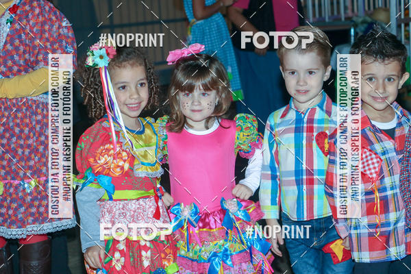 Achetez vos photos de l'vnementFesta Junina  Colgio Bassano Vaccarini e Sementinha Educao Infantil sur Fotop