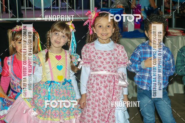 Achetez vos photos de l'vnementFesta Junina  Colgio Bassano Vaccarini e Sementinha Educao Infantil sur Fotop