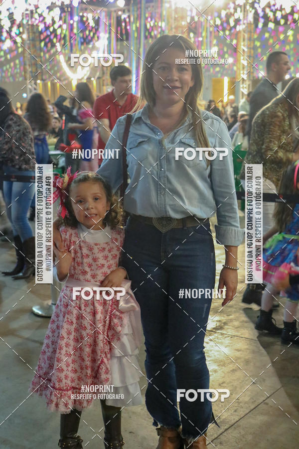 Achetez vos photos de l'vnementFesta Junina  Colgio Bassano Vaccarini e Sementinha Educao Infantil sur Fotop