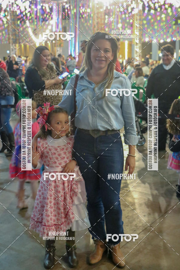 Achetez vos photos de l'vnementFesta Junina  Colgio Bassano Vaccarini e Sementinha Educao Infantil sur Fotop