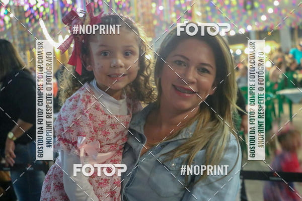 Achetez vos photos de l'vnementFesta Junina  Colgio Bassano Vaccarini e Sementinha Educao Infantil sur Fotop
