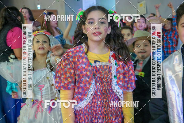 Achetez vos photos de l'vnementFesta Junina  Colgio Bassano Vaccarini e Sementinha Educao Infantil sur Fotop