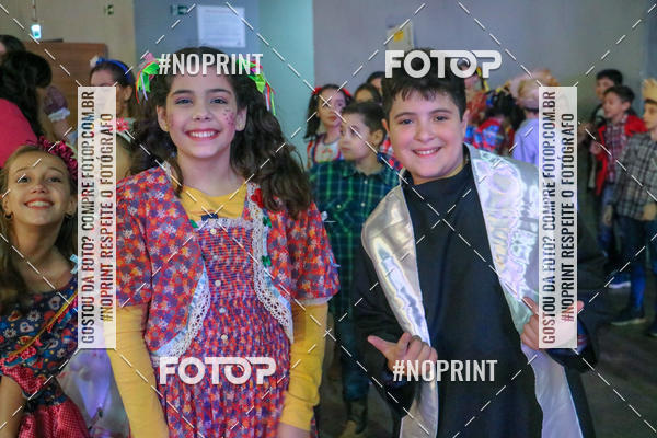 Achetez vos photos de l'vnementFesta Junina  Colgio Bassano Vaccarini e Sementinha Educao Infantil sur Fotop