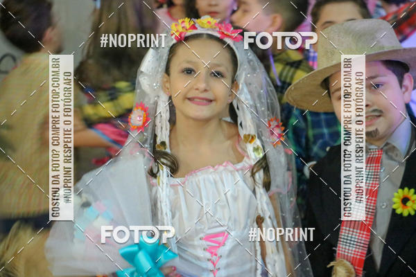 Achetez vos photos de l'vnementFesta Junina  Colgio Bassano Vaccarini e Sementinha Educao Infantil sur Fotop