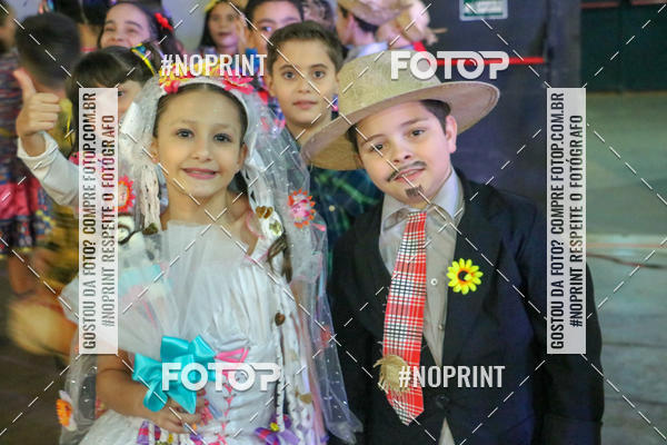 Achetez vos photos de l'vnementFesta Junina  Colgio Bassano Vaccarini e Sementinha Educao Infantil sur Fotop