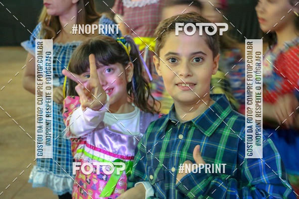 Achetez vos photos de l'vnementFesta Junina  Colgio Bassano Vaccarini e Sementinha Educao Infantil sur Fotop