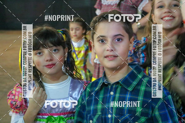 Achetez vos photos de l'vnementFesta Junina  Colgio Bassano Vaccarini e Sementinha Educao Infantil sur Fotop