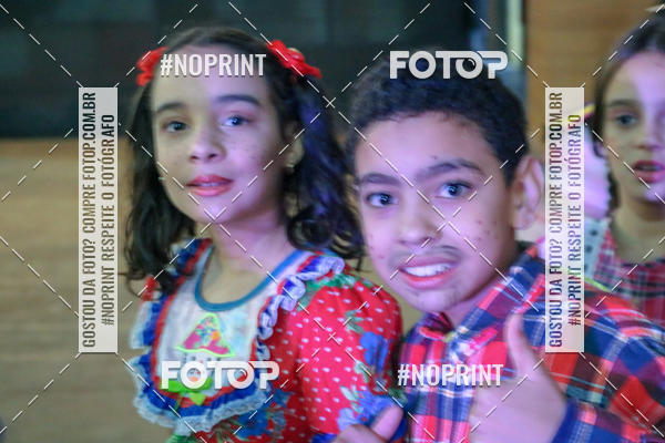 Achetez vos photos de l'vnementFesta Junina  Colgio Bassano Vaccarini e Sementinha Educao Infantil sur Fotop