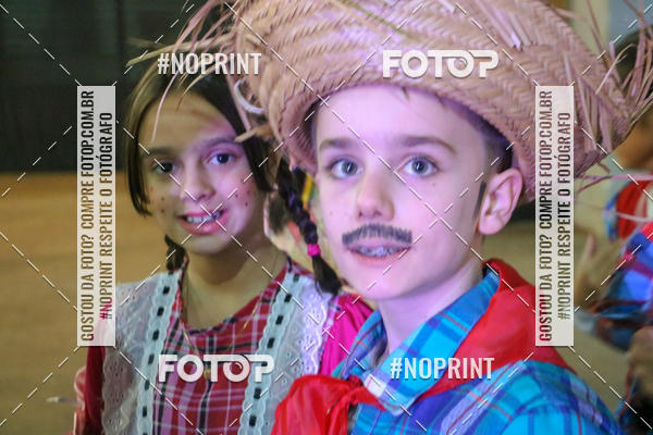 Achetez vos photos de l'vnementFesta Junina  Colgio Bassano Vaccarini e Sementinha Educao Infantil sur Fotop