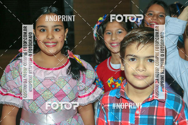 Achetez vos photos de l'vnementFesta Junina  Colgio Bassano Vaccarini e Sementinha Educao Infantil sur Fotop