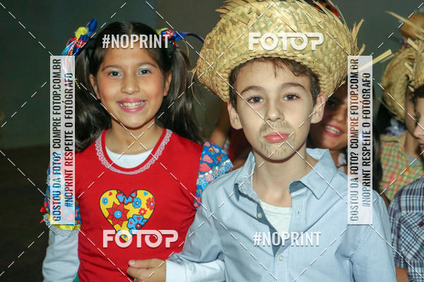 Achetez vos photos de l'vnementFesta Junina  Colgio Bassano Vaccarini e Sementinha Educao Infantil sur Fotop