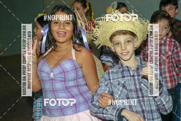 Achetez vos photos de l'vnementFesta Junina  Colgio Bassano Vaccarini e Sementinha Educao Infantil sur Fotop