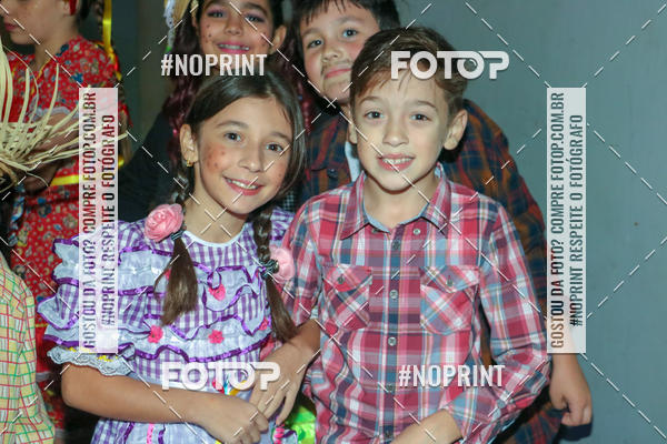 Achetez vos photos de l'vnementFesta Junina  Colgio Bassano Vaccarini e Sementinha Educao Infantil sur Fotop
