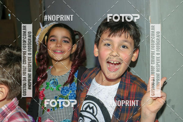 Achetez vos photos de l'vnementFesta Junina  Colgio Bassano Vaccarini e Sementinha Educao Infantil sur Fotop