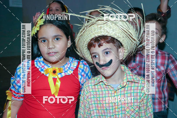 Achetez vos photos de l'vnementFesta Junina  Colgio Bassano Vaccarini e Sementinha Educao Infantil sur Fotop