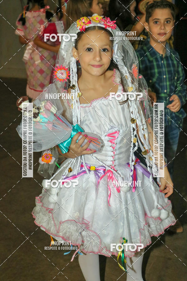 Achetez vos photos de l'vnementFesta Junina  Colgio Bassano Vaccarini e Sementinha Educao Infantil sur Fotop
