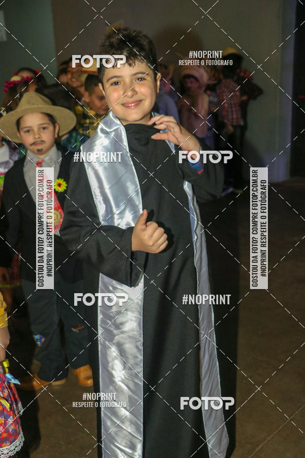 Achetez vos photos de l'vnementFesta Junina  Colgio Bassano Vaccarini e Sementinha Educao Infantil sur Fotop