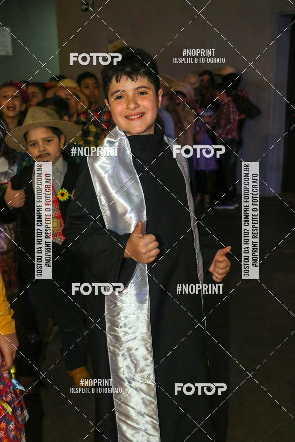 Achetez vos photos de l'vnementFesta Junina  Colgio Bassano Vaccarini e Sementinha Educao Infantil sur Fotop