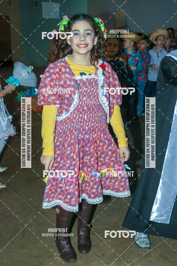 Achetez vos photos de l'vnementFesta Junina  Colgio Bassano Vaccarini e Sementinha Educao Infantil sur Fotop