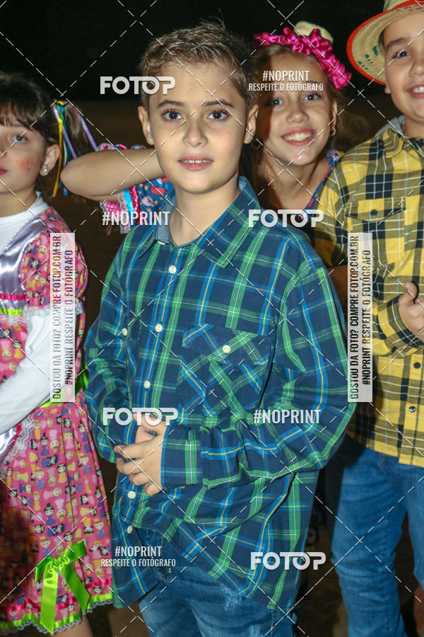 Achetez vos photos de l'vnementFesta Junina  Colgio Bassano Vaccarini e Sementinha Educao Infantil sur Fotop