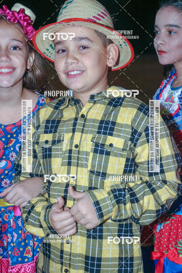 Achetez vos photos de l'vnementFesta Junina  Colgio Bassano Vaccarini e Sementinha Educao Infantil sur Fotop