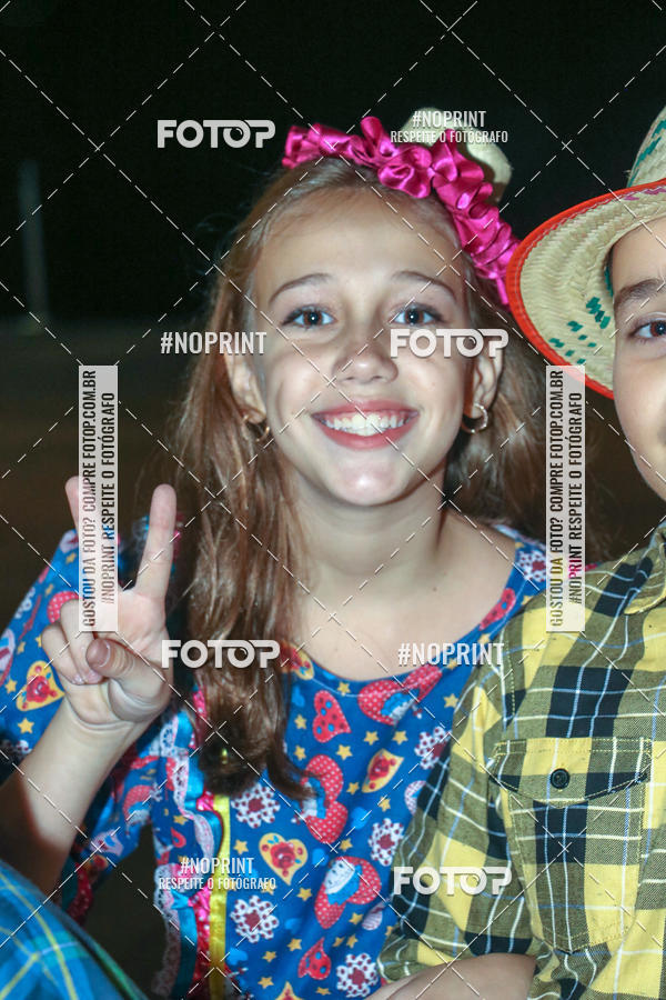 Achetez vos photos de l'vnementFesta Junina  Colgio Bassano Vaccarini e Sementinha Educao Infantil sur Fotop