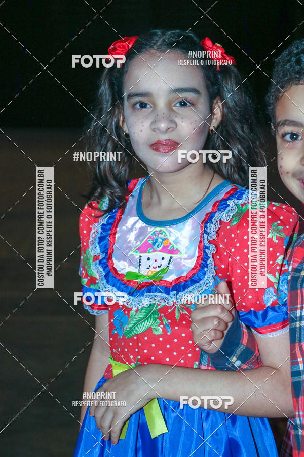 Achetez vos photos de l'vnementFesta Junina  Colgio Bassano Vaccarini e Sementinha Educao Infantil sur Fotop