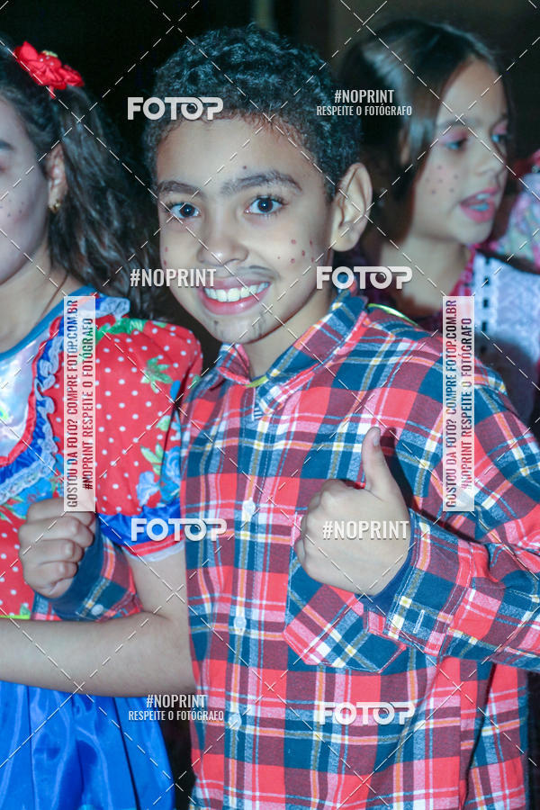 Achetez vos photos de l'vnementFesta Junina  Colgio Bassano Vaccarini e Sementinha Educao Infantil sur Fotop