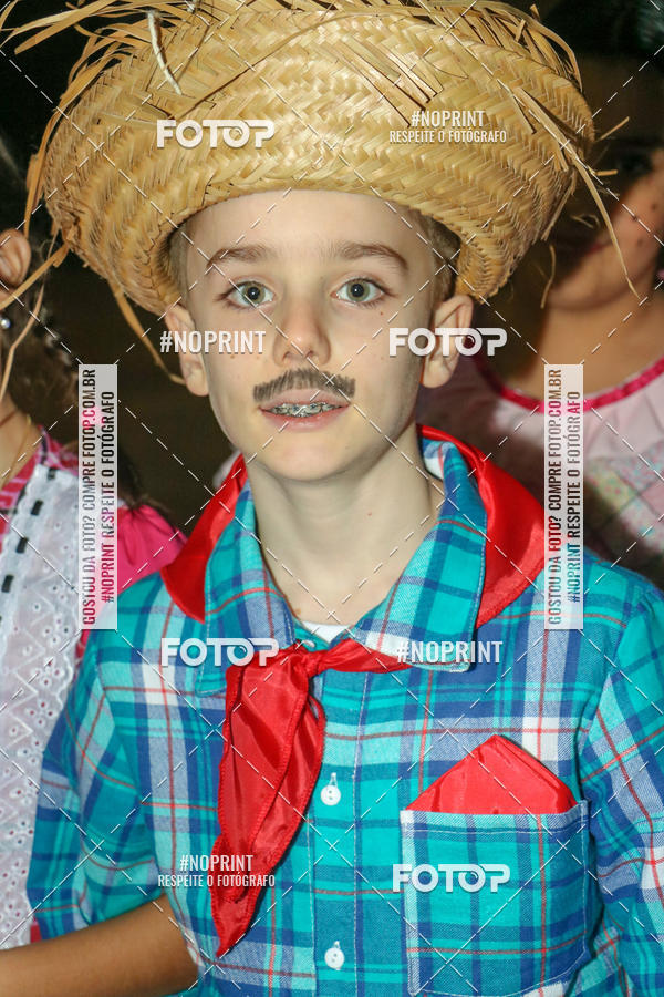 Achetez vos photos de l'vnementFesta Junina  Colgio Bassano Vaccarini e Sementinha Educao Infantil sur Fotop