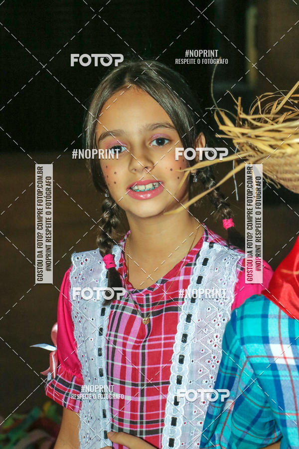 Achetez vos photos de l'vnementFesta Junina  Colgio Bassano Vaccarini e Sementinha Educao Infantil sur Fotop