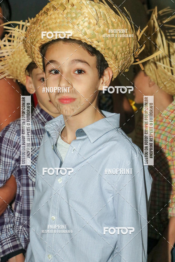 Achetez vos photos de l'vnementFesta Junina  Colgio Bassano Vaccarini e Sementinha Educao Infantil sur Fotop